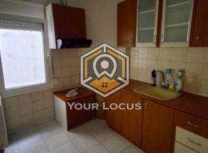 Studio/Γκαρσονιέρα για ενοικίαση - Τούμπα, - Φωτογραφία 1