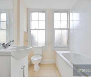 North Street, CM23, Bishops Stortford - Photo 4