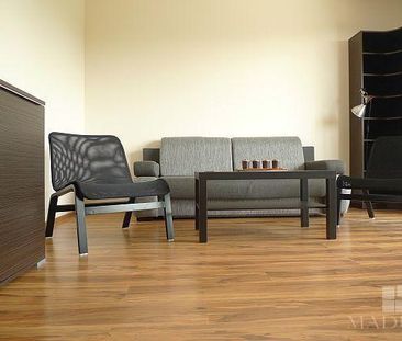 MIESZKANIE na WYNAJEM - Photo 4