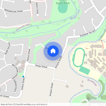 8, Blackbutt Place, BROOKFIELD, Rent – $1300 per week