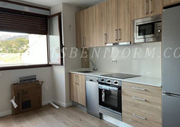 REF.1812-Finestrat-1.000€