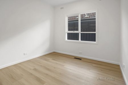 125 Collins Street, Mentone - Photo 2