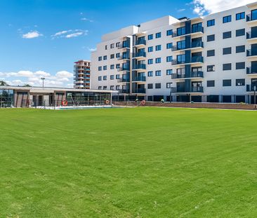 Planta baja de alquiler en Poligono Ue-20b Poliseda, 17s, El Olivar - Photo 3