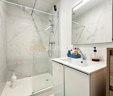 Maison Montauban de 58m² - Photo 5