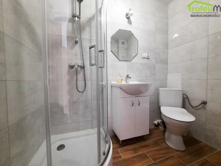 Grudziądz - Photo 2