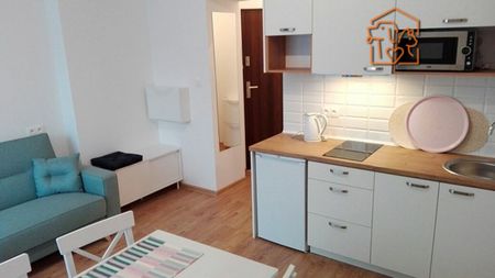 Łódź Łódź-Śródmieście, Zachodnia - Фото 3