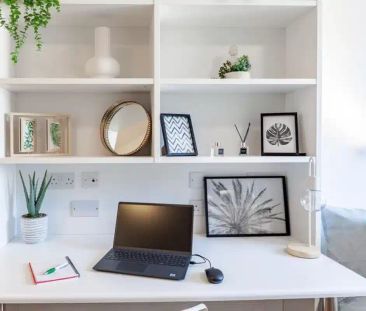 Diamond Studio - Photo 6