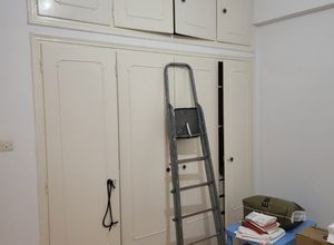 Διαμέρισμα για ενοικίαση - Καλλιθέα, - Photo 5