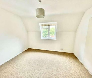 Windsor Road, Wraysbury, TW19 - Photo 3