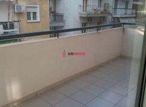 Διαμέρισμα για ενοικίαση - Φάληρο - Ιπποκράτειο, - Φωτογραφία 4