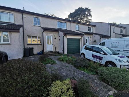 3 bedroom house to rent - Photo 5