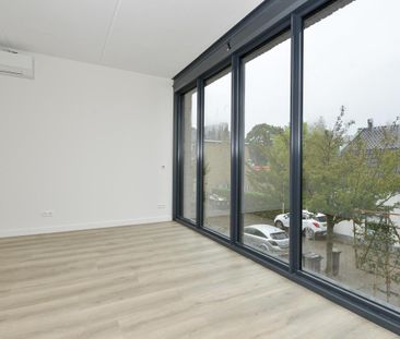 Vaartweg, 1401RC, Bussum - Foto 1