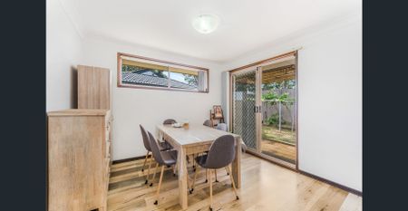 Renovated 3-Bedroom Brick Home – Convenient & Comfortable Living! - Photo 3