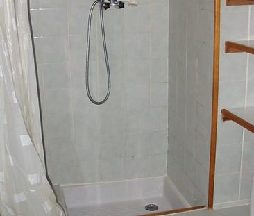 Appartement T2 à GRENOBLE - Photo 5