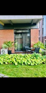 Condo a louer 41/2 Lachine - Photo 3