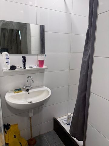 Langestraat - Photo 4