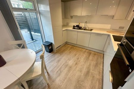 Magna Road - Photo 4