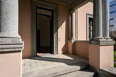 4.5 Zimmer, EG - Foto 5