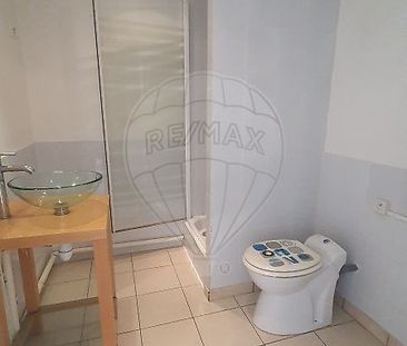 Location Appartement 1 pièce 31m² NANTES 44300 - Photo 1