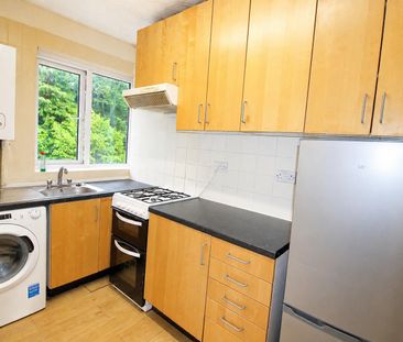 Rutland Avenue, High Wycombe - Photo 4