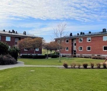 Slåttervägen, Trollhättan - Foto 1