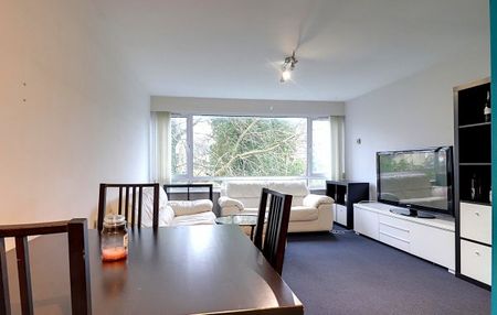 Cameron Close, Warley, Brentwood, CM14, Property for rent - Photo 2