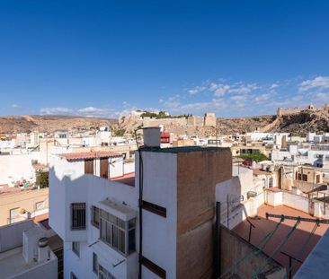 Almeria, Andalusia 04002 - Photo 6