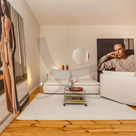 What a wonderful world - Photo 2