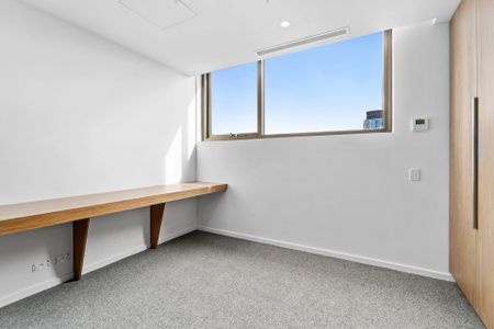 Unit 1201/543 Elizabeth Street, Melbourne. - Photo 2