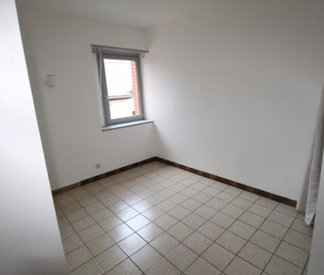Appartement 3 pièces – 54 m² environ à Pacé (ref : G75501) - Photo 4