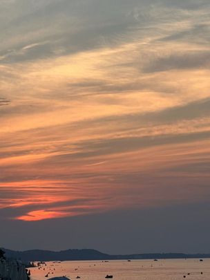 Βίλα για ενοικίαση Πευκοχώρι (Παλλήνη) - Photo 1