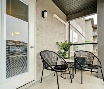 West Acres Estates — 3 Bed - Franklin I - Photo 3