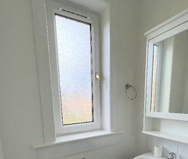 Whitson Terrace, Flat 4, Stenhouse - Photo 5