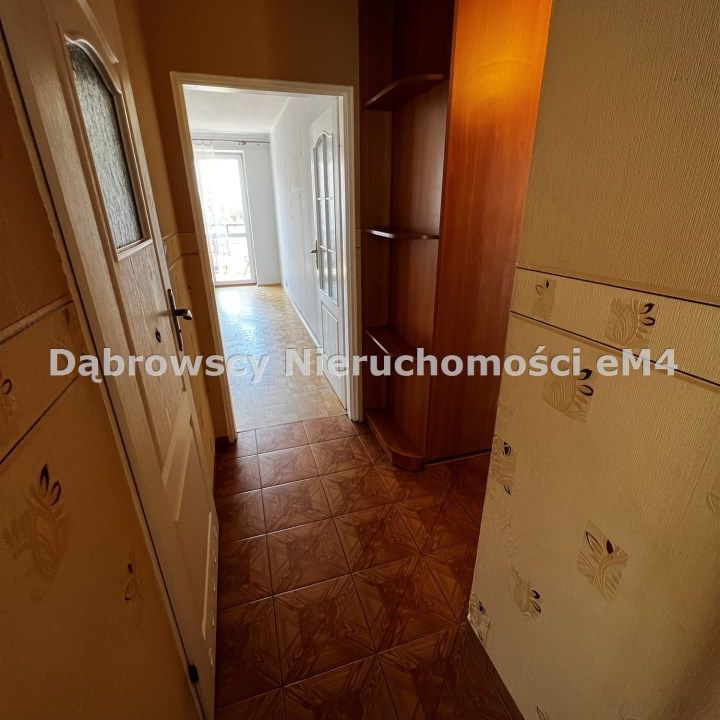 Mieszkanie na wynajem - Zdjęcie 1