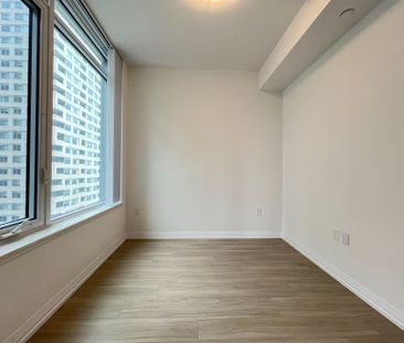For Lease - 50 Dunfield Avenue Unit# 1019, Toronto, Ontario - Photo 2