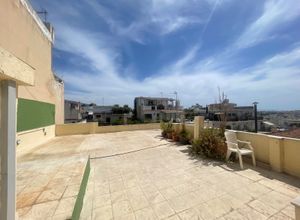 Διαμέρισμα για ενοικίαση - Μετς - Καλλιμάρμαρο, - Photo 5
