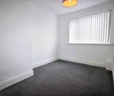 Ridley Street, Klondyke, Cramlington, NE23 - Photo 1