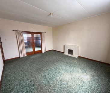 Palmerston North - Photo 1