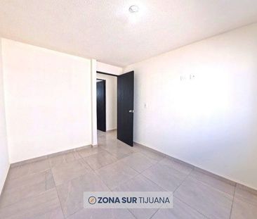 Departamento en Renta en Burdeos Residencial - Photo 4