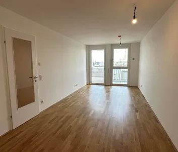 ZU HAUSE DIREKT AN DER U3 MIETE - Photo 1