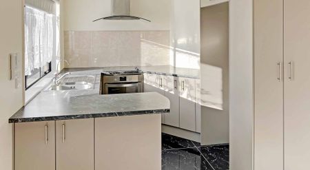 Brick and tile beauty! - Photo 2