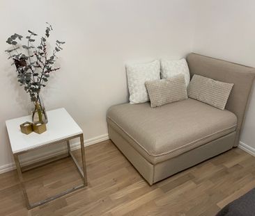 Vänhemsvägen, Huddinge - Photo 1