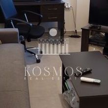 Διαμέρισμα για ενοικίαση - Ηράκλειο Κρήτης, - Photo 1