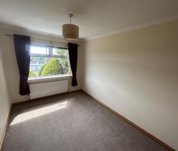 18 Sandmount Park, Galgorm, Ballymena, BT42 1DS - Photo 2