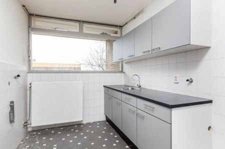 Meijhorst 6537 EE Nijmegen - Foto 3