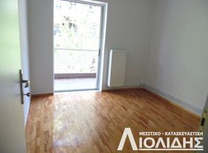 Διαμέρισμα για ενοικίαση - Τούμπα, - Photo 5