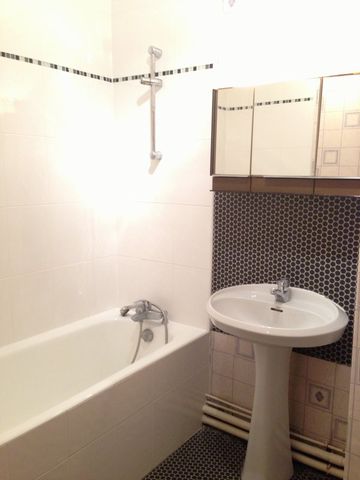 Location Appartement 1 pièce 31m² OLIVET 45160 - Photo 2