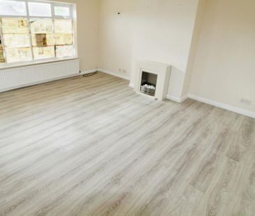 2 bedroom bungalow to rent - Photo 1