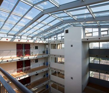 Loosduinse Uitleg 90, 2553AW, Den Haag - Photo 2