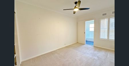 GREAT ONE BED RIGHT IN THE VILLAGE - Photo 2